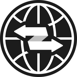 Global Network